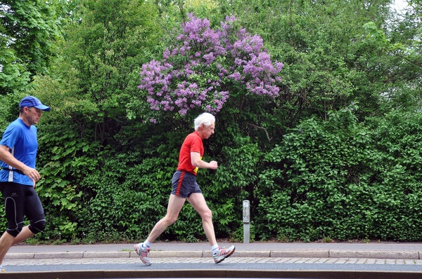 Marathon Teil  II   061.jpg